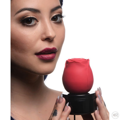 ag923-female-model-003_1000x1000