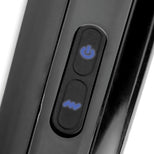 ag263-0062_1000x1000