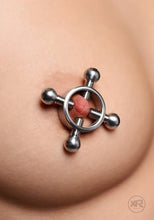 xr_ad542-model-single-detail