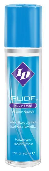 aa318-id-glide-17-oz-1a