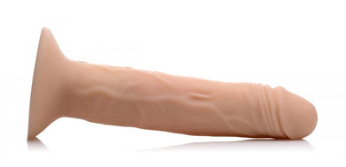 af970-7-004_1000x485