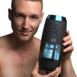 ah090-male-model-001_2_1000x1000