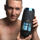 ah090-male-model-001_2_1000x1000