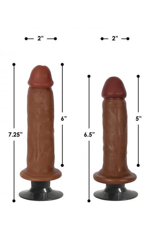 cn-09-0464-12-606_1000x1000_copy