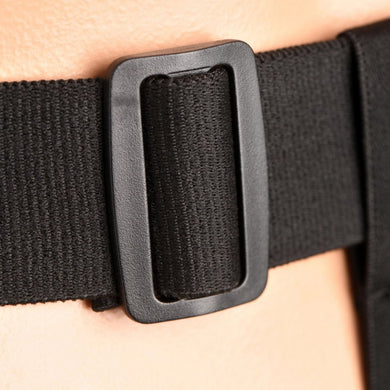 ah052-0010_1000x1000