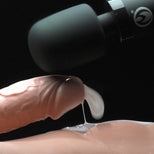 ah360-video-capture-3_1000x1000