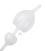 xr_ad666-inflated_668x750