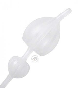 xr_ad666-inflated_668x750