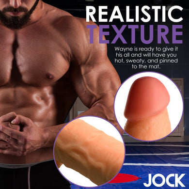 cn-09-1004-10_05_1000x1000