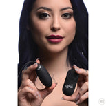 ag948-female-model-001.jpg_1000x1000_1