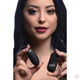 ag948-female-model-001.jpg_1000x1000_1