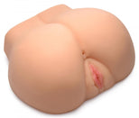 ac367-003_2_1000x852