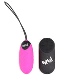 ag950-006b.jpg_1000x1000_1