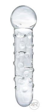 xr_gi110-ram-dildo-bulk-wm-big