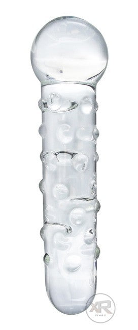 xr_gi110-ram-dildo-bulk-wm-big