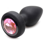 ag965-small-001_1000x1000