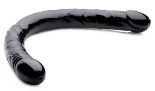ab282-double-ended-black-dildo-1b