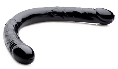 ab282-double-ended-black-dildo-1b