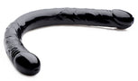 ab282-double-ended-black-dildo-1b