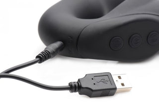 af624-black-008_750x500