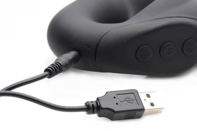 af624-black-008_750x500