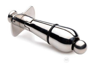 af385-stainless-steel-locking-anal-plug-bulk-closed-1a