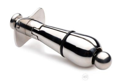 af385-stainless-steel-locking-anal-plug-bulk-closed-1a