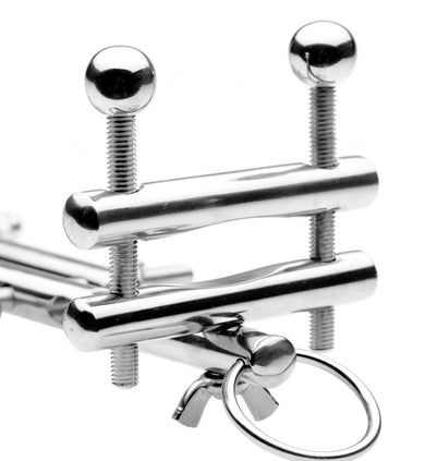 xr_ad430-bulk-detail-cock