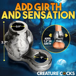 ah472-medium_03_1000x1000_1