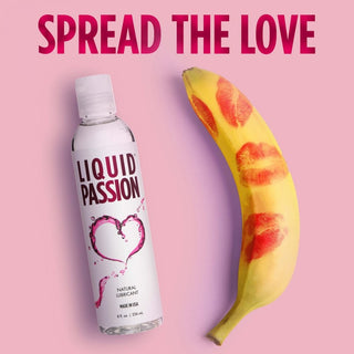 ah156-8oz-06_1000x1000