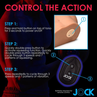 cn-09-0942-12_03_1000x1000