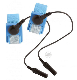 xr_fp301-bulk-solo_2_728x750