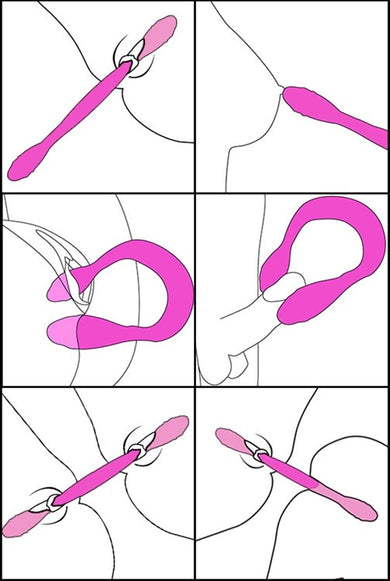 af670-diagrams_750px