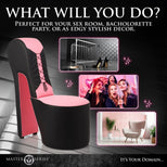 ah514-pink_07_1000x1000