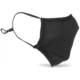 ah079-008b_1000x1000