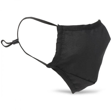 ah079-008b_1000x1000