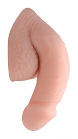 ag340-light-0064_731x1300