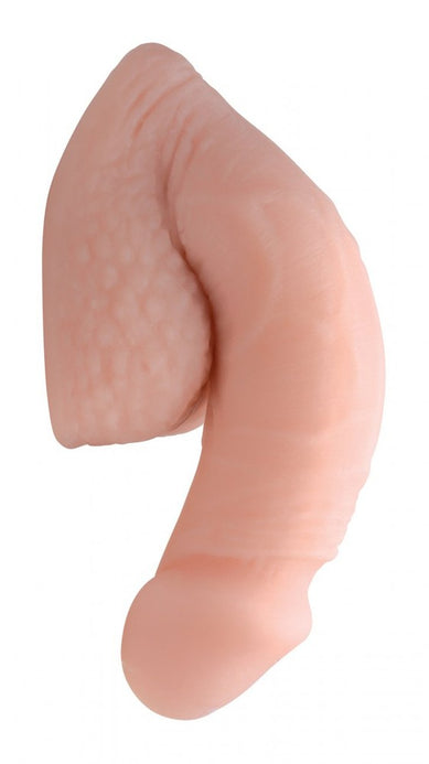 ag340-light-0064_731x1300