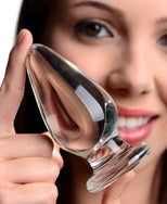 xr_af101-model-b-750