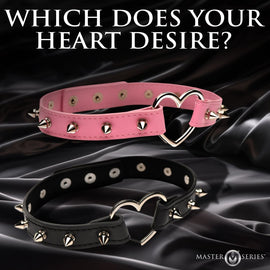 ah523-black_05_1000x1000