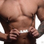 ag930-male-model-001_1000x1000