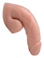 ag633-light-005_987x1300