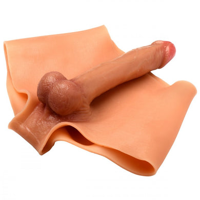 ah214-front_2_1000x1000