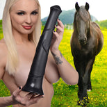 ag677-female-model-001a