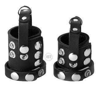 xr_st366-bulk-group-wm