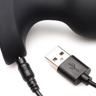 ag805-med-009_1000x1000