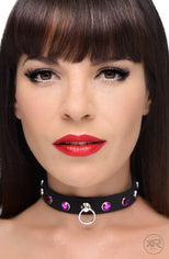 xr_ad938-purple-model-face