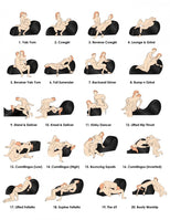 ah095_illustration_1000x1294