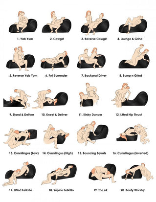 ah095_illustration_1000x1294