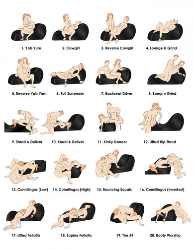 ah095_illustration_1000x1294